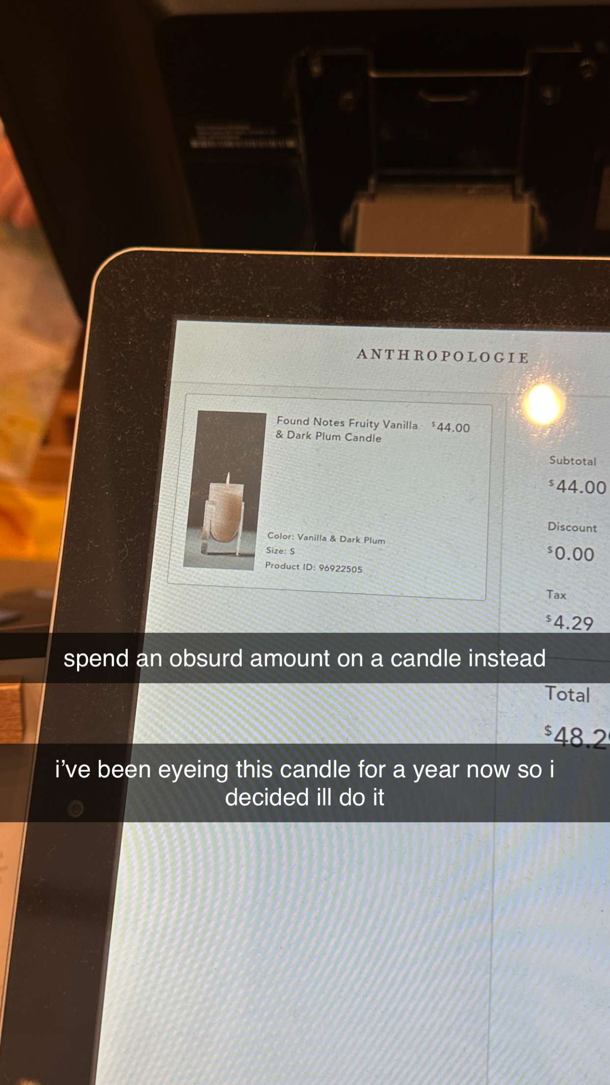 keab01 snapchat image archive image