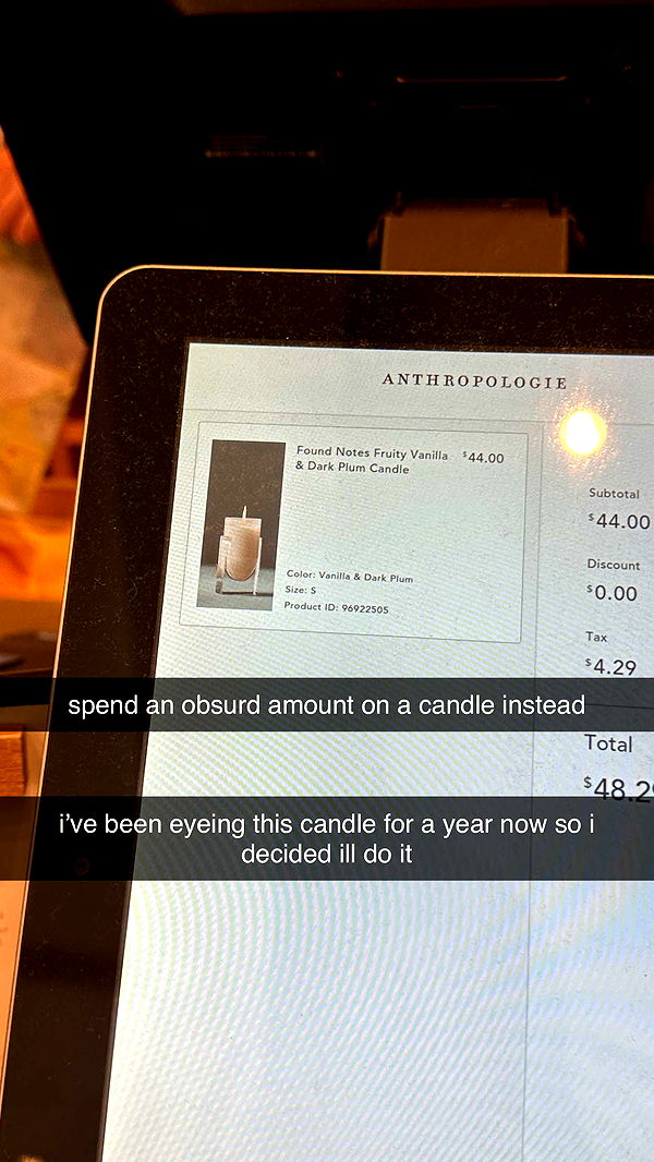 keab01 image ~ Altpins