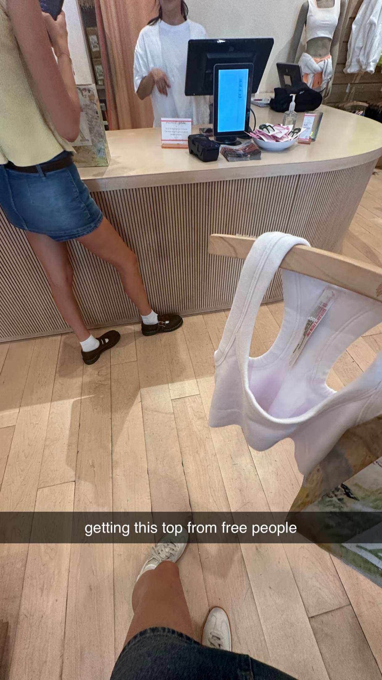 keab01 snapchat image archive image