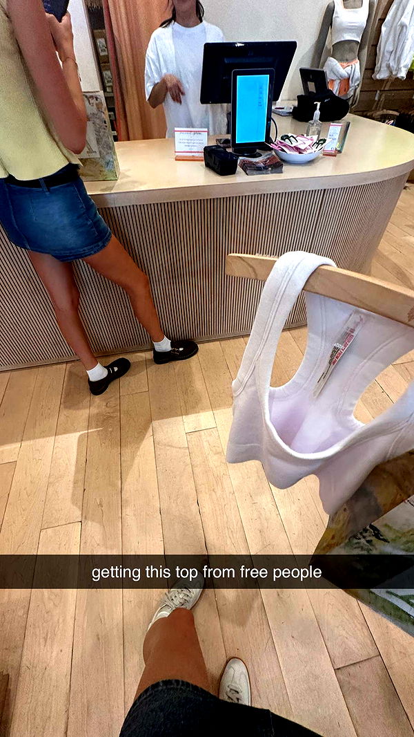 keab01 image ~ Altpins