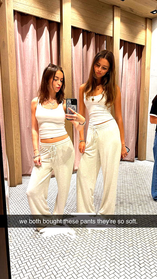 keab01 image ~ Altpins