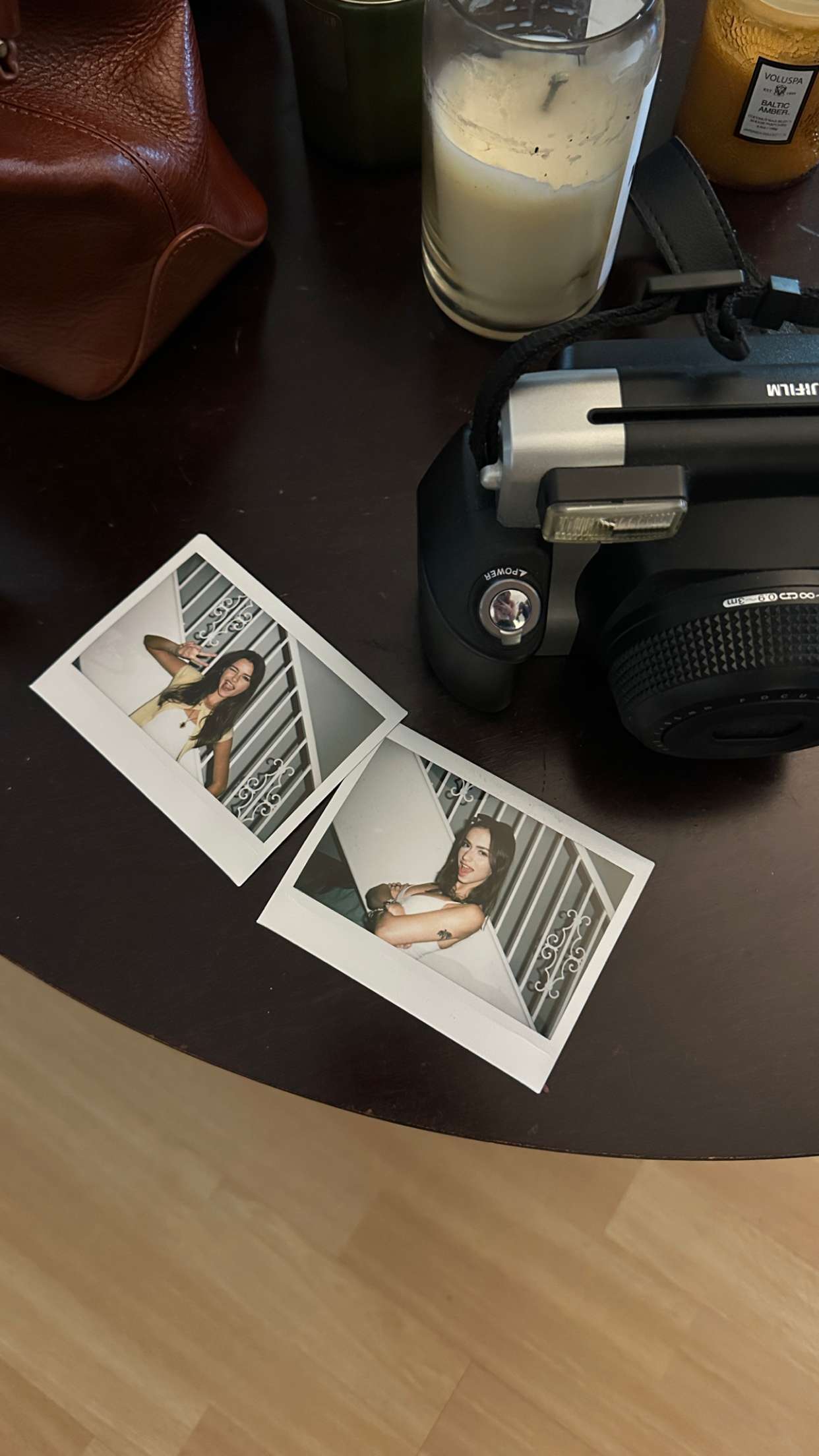 keab01 snapchat image archive image