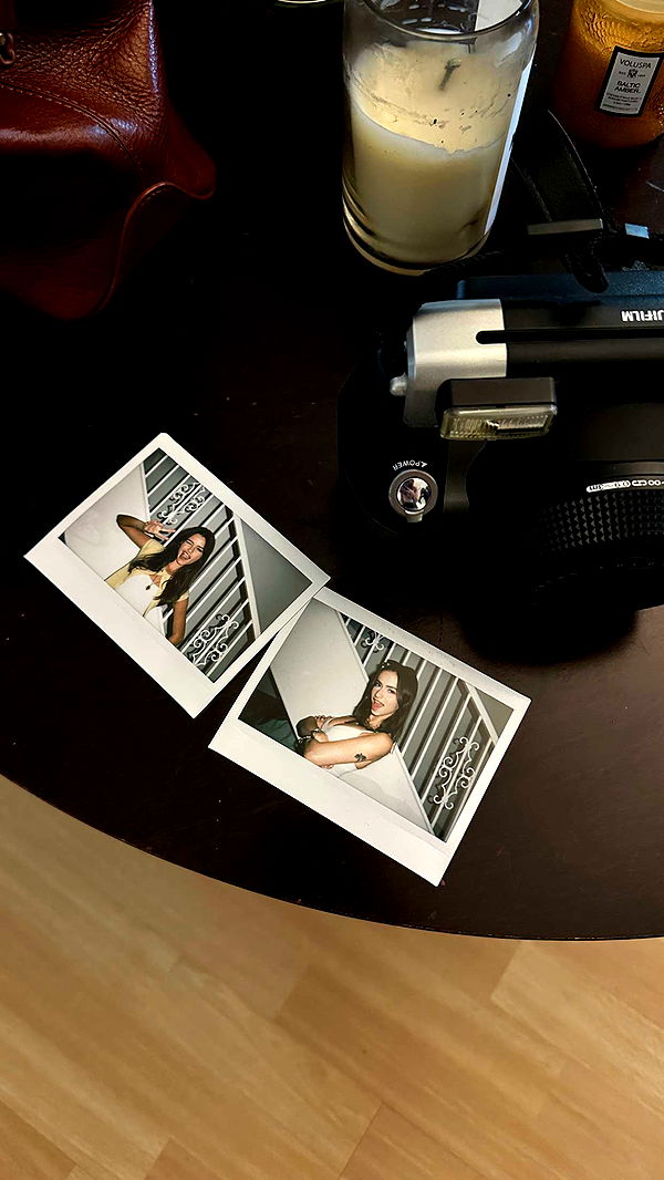 keab01 image ~ Altpins