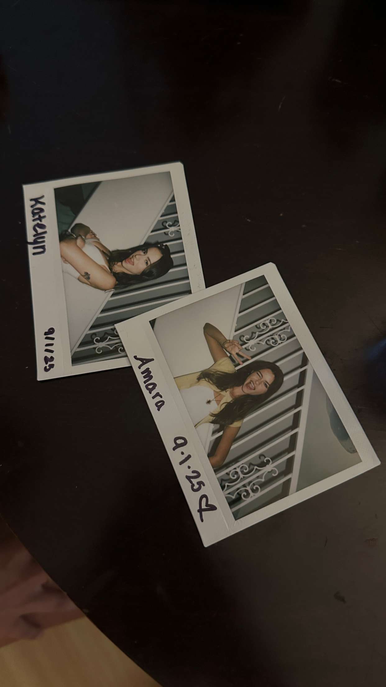 keab01 snapchat image archive image