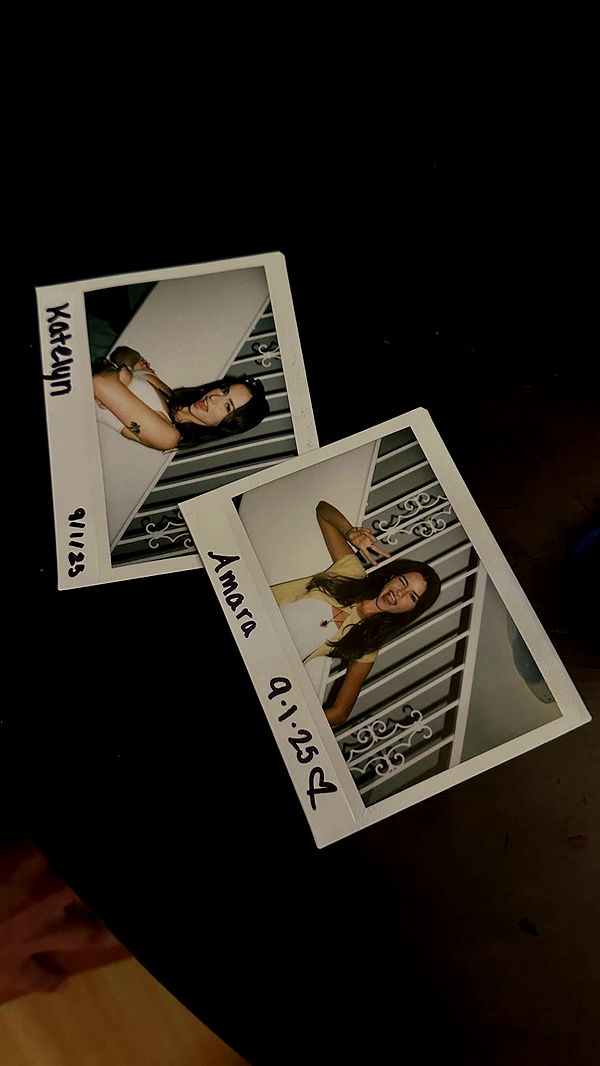 keab01 image ~ Altpins