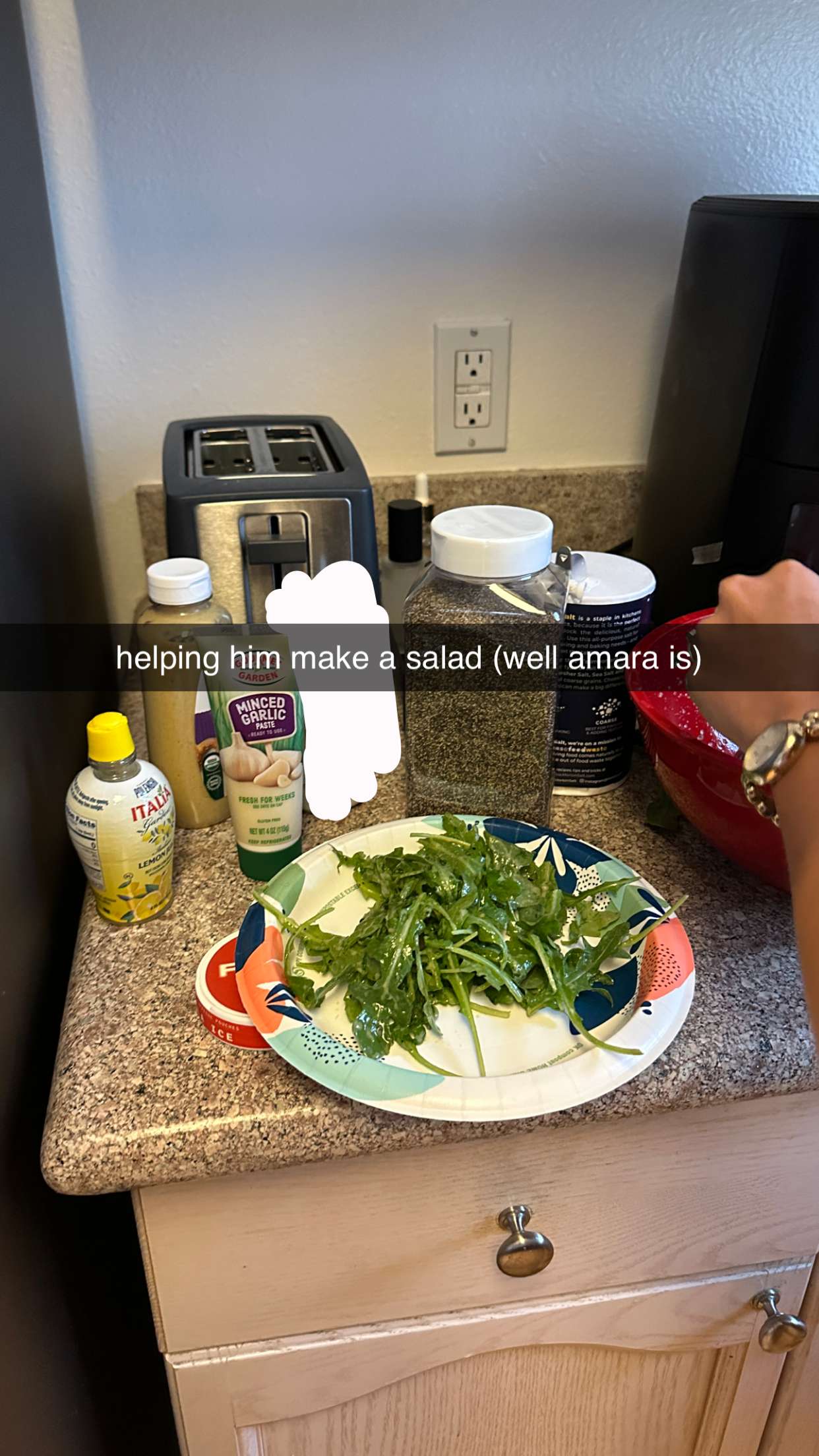 keab01 snapchat image archive image