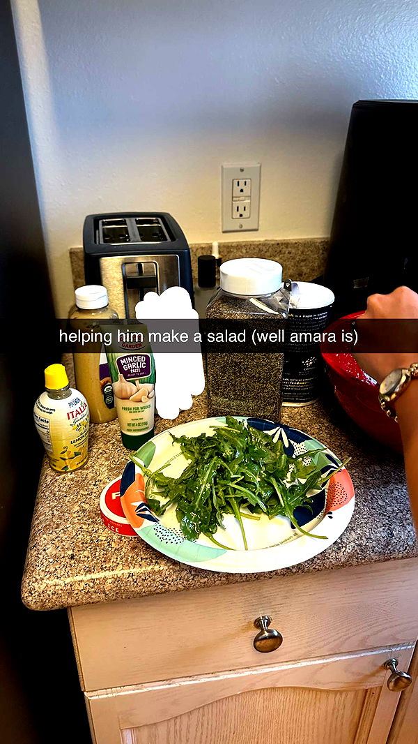 keab01 image ~ Altpins