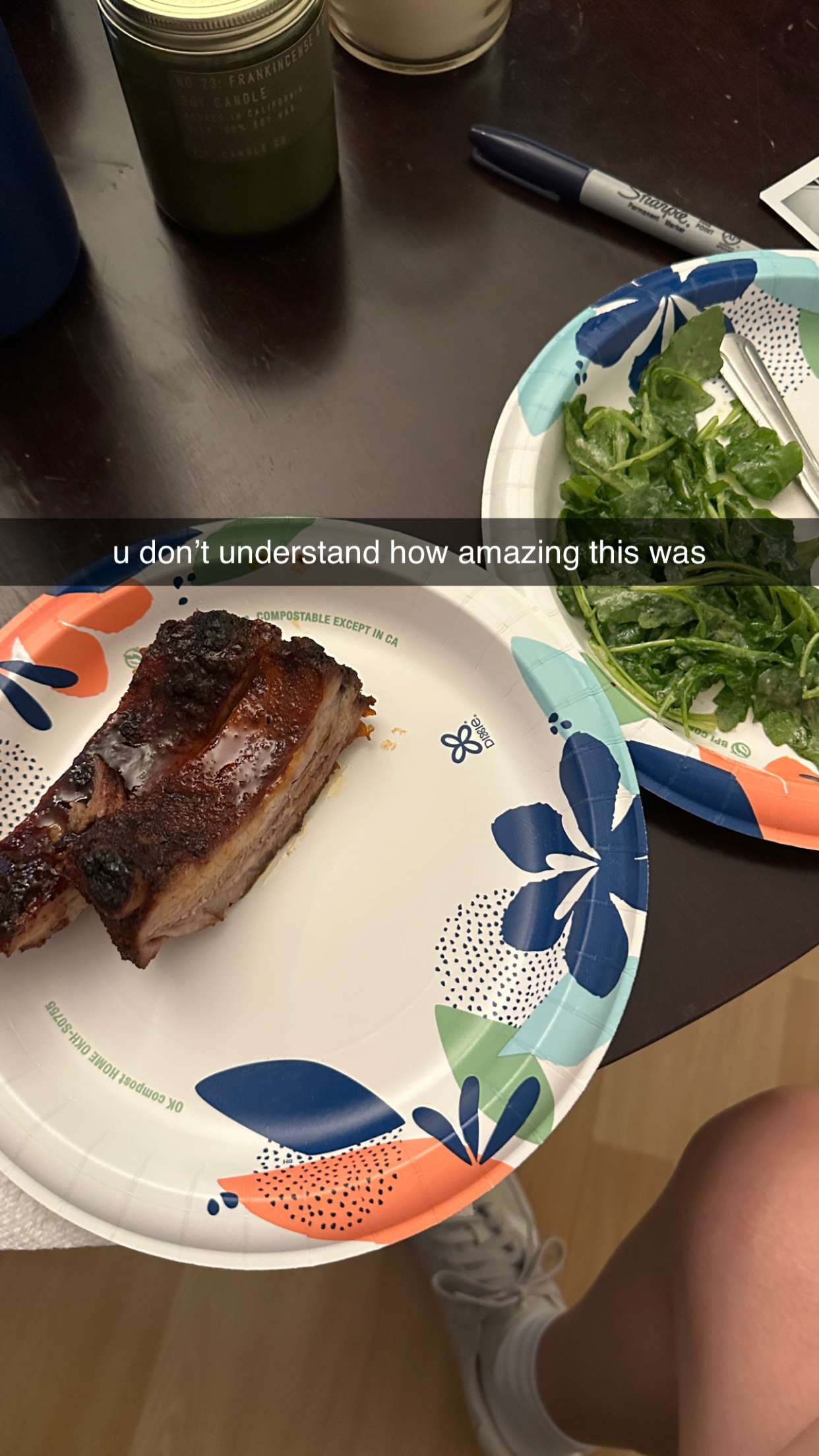 keab01 snapchat image archive image