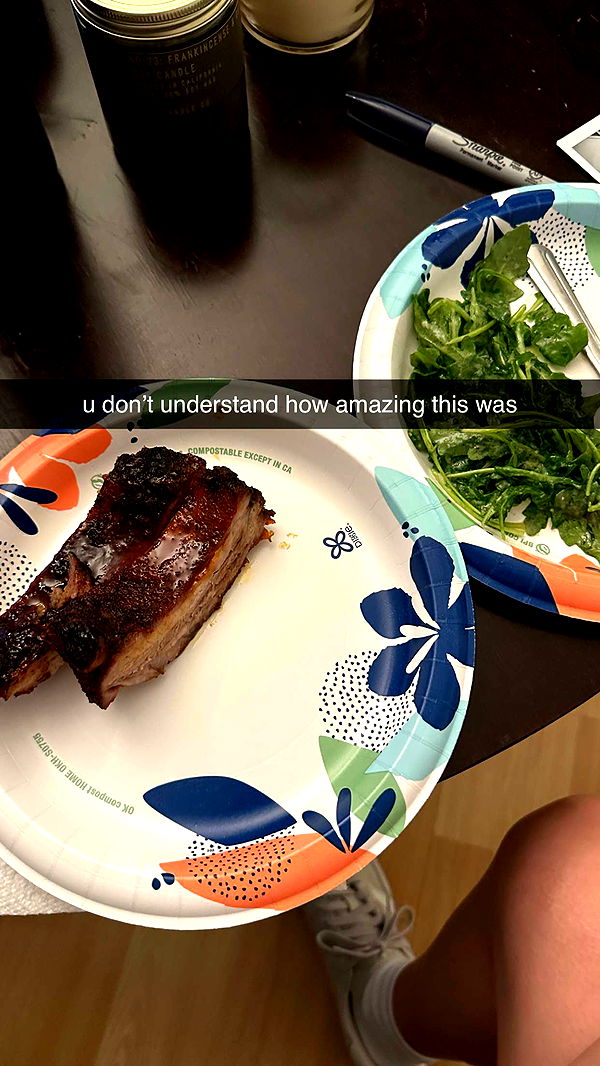 keab01 image ~ Altpins