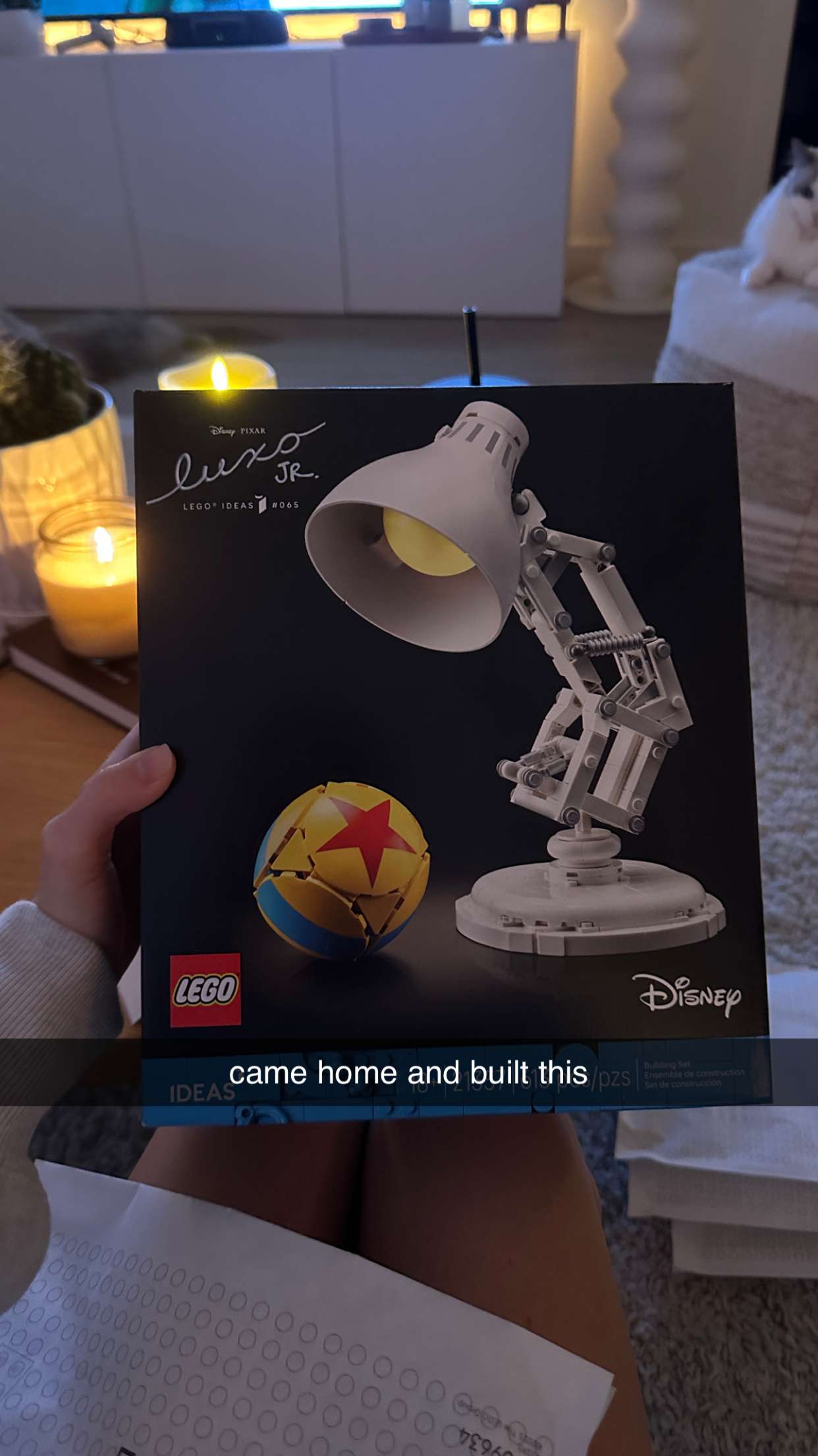 keab01 snapchat image archive image