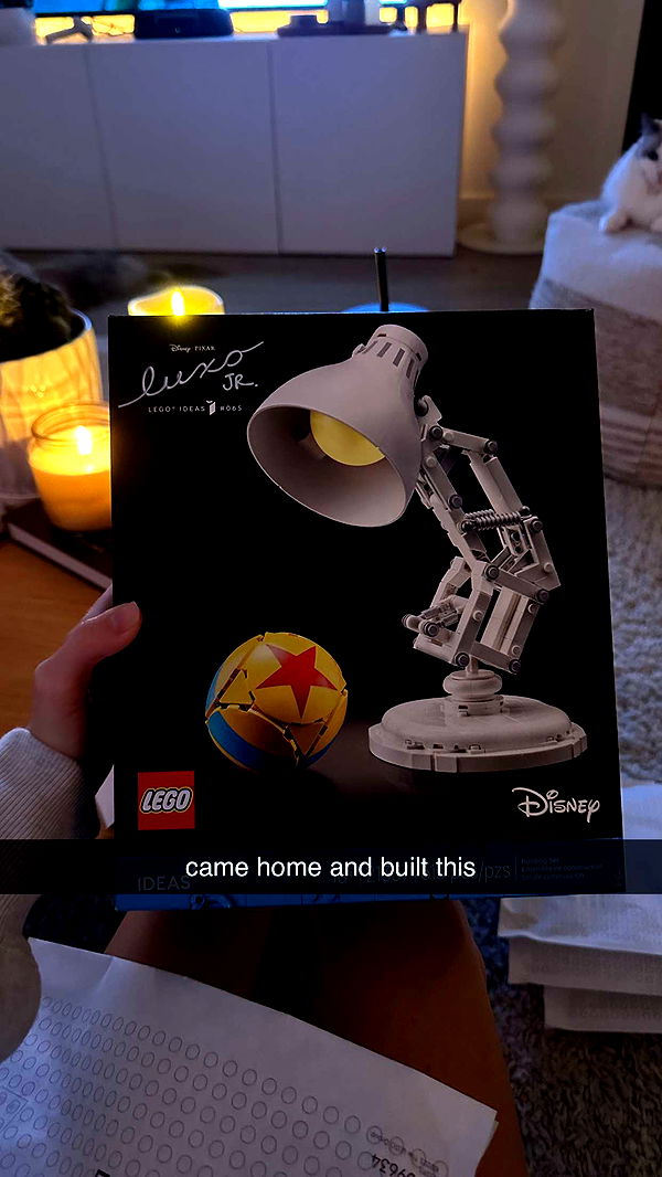 keab01 image ~ Altpins