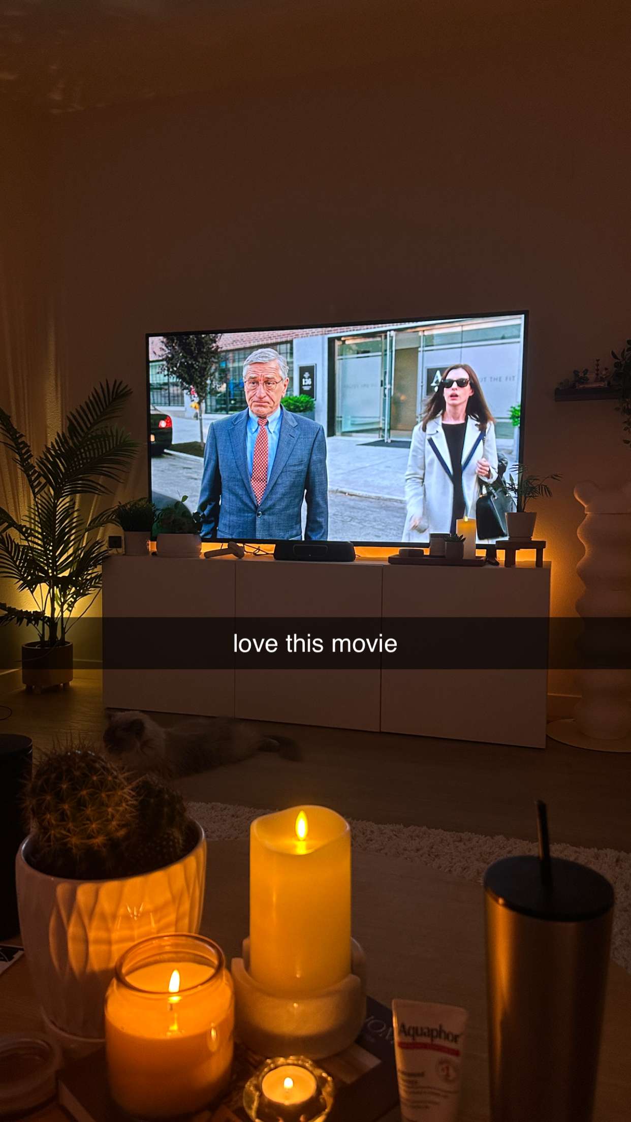 keab01 snapchat image archive image