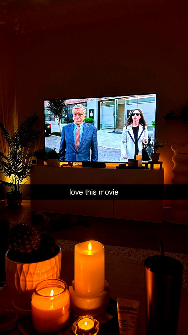 keab01 image ~ Altpins