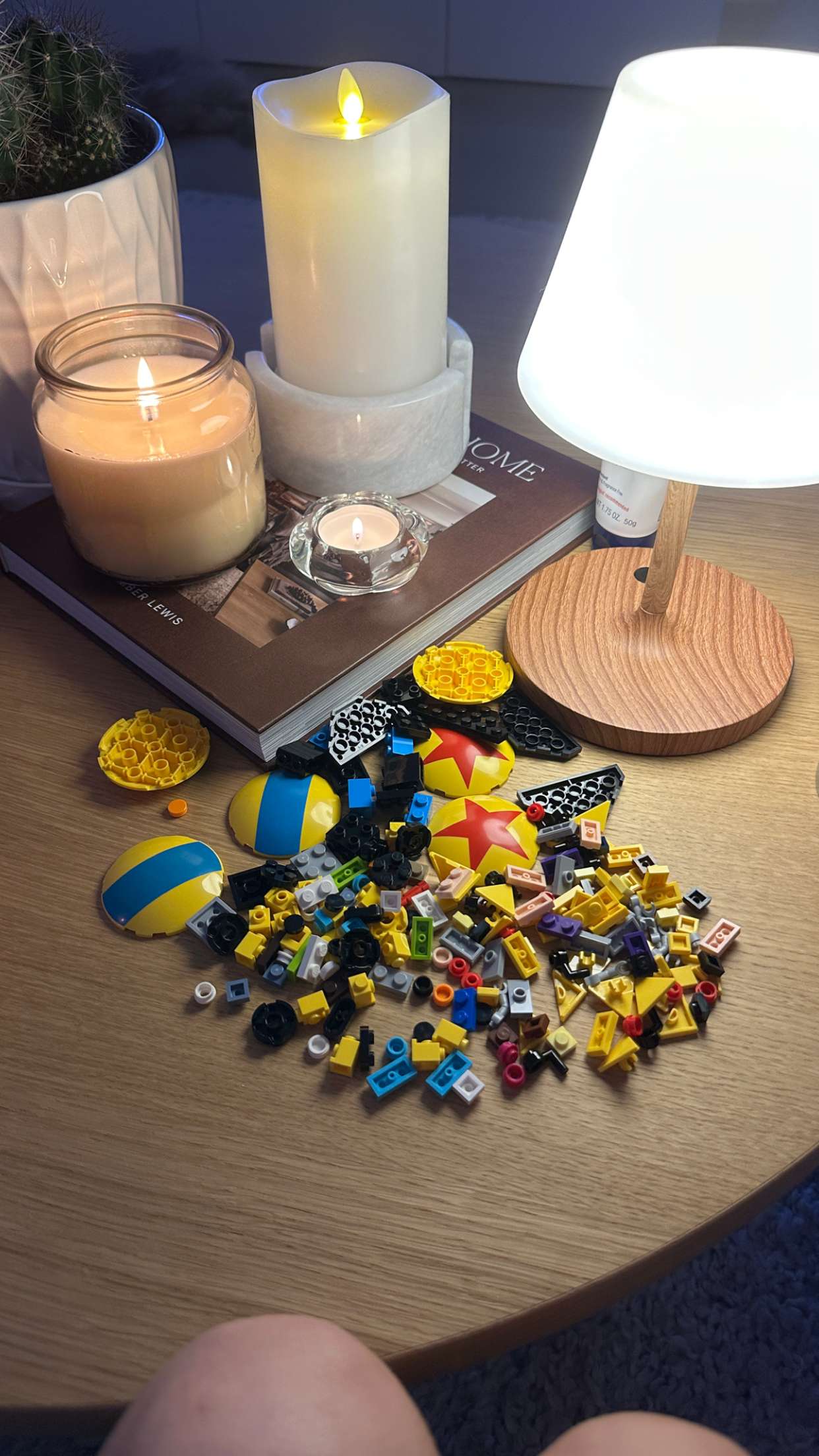 keab01 snapchat image archive image