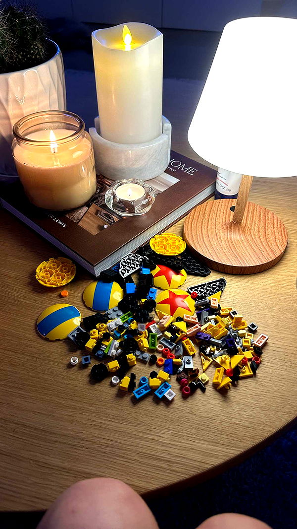 keab01 image ~ Altpins