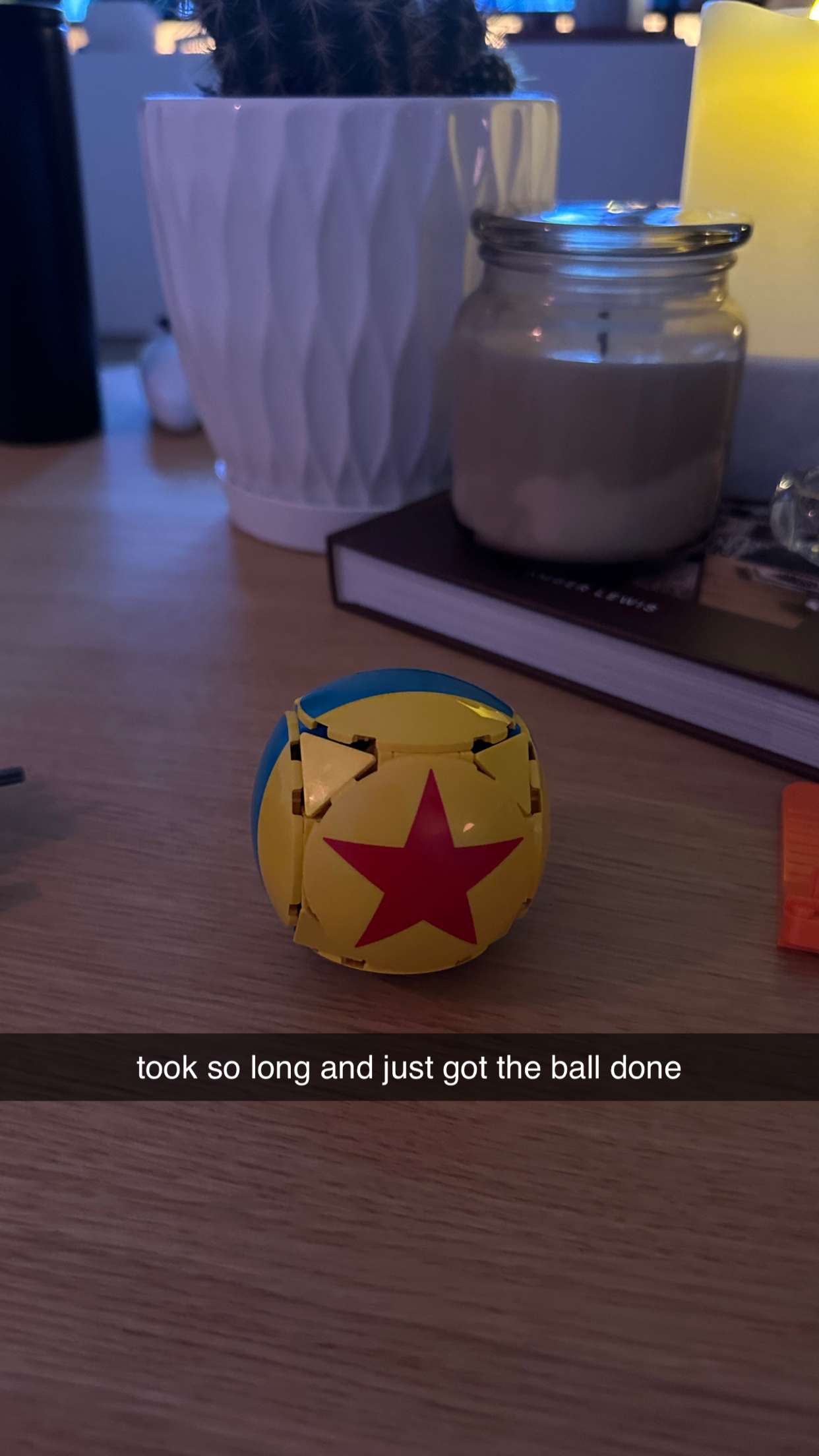 keab01 snapchat image archive image