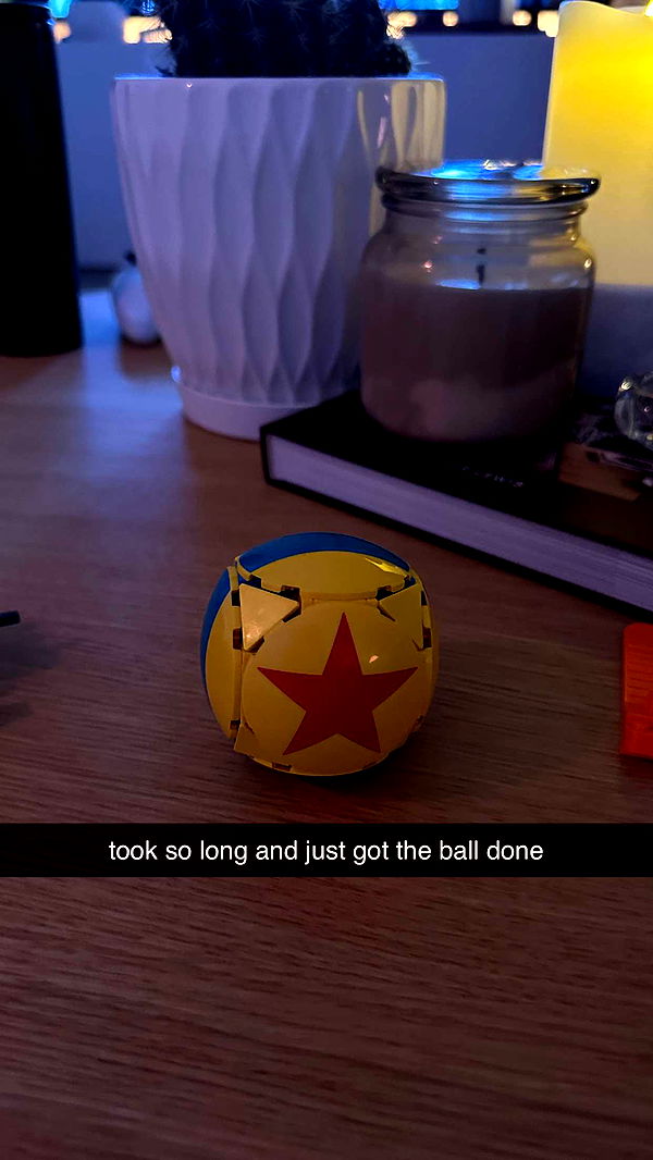 keab01 image ~ Altpins