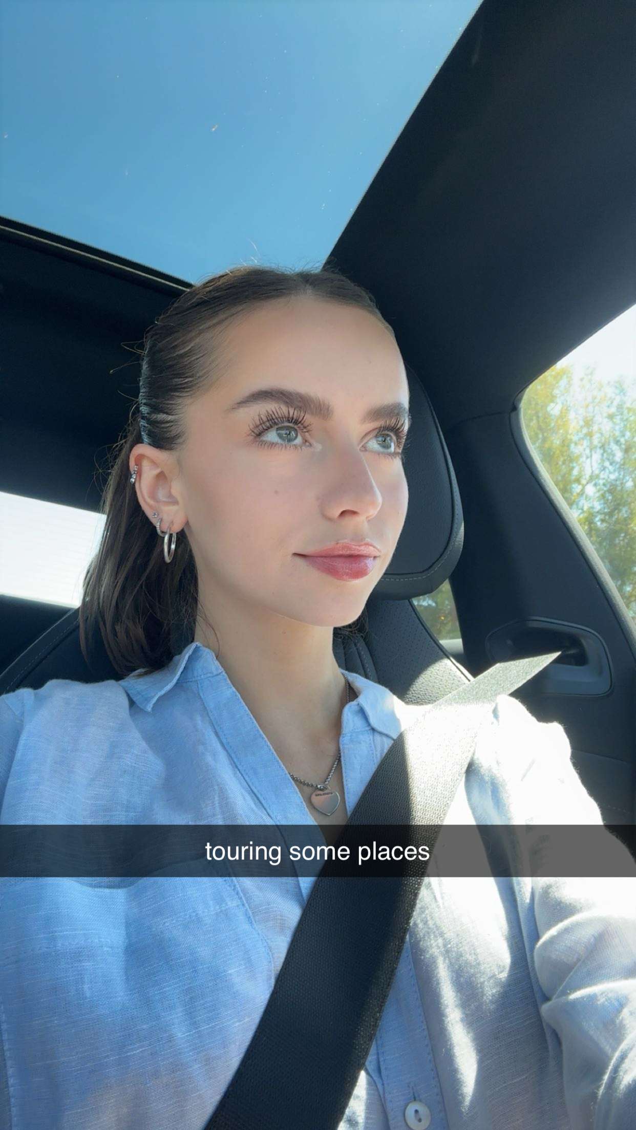 keab01 snapchat image archive image