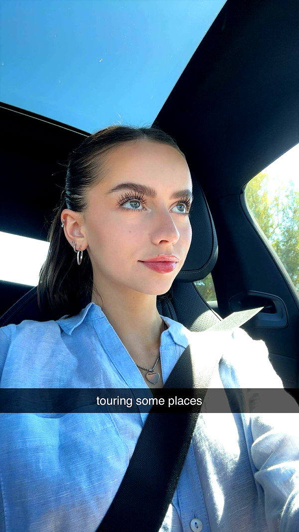 keab01 image ~ Altpins