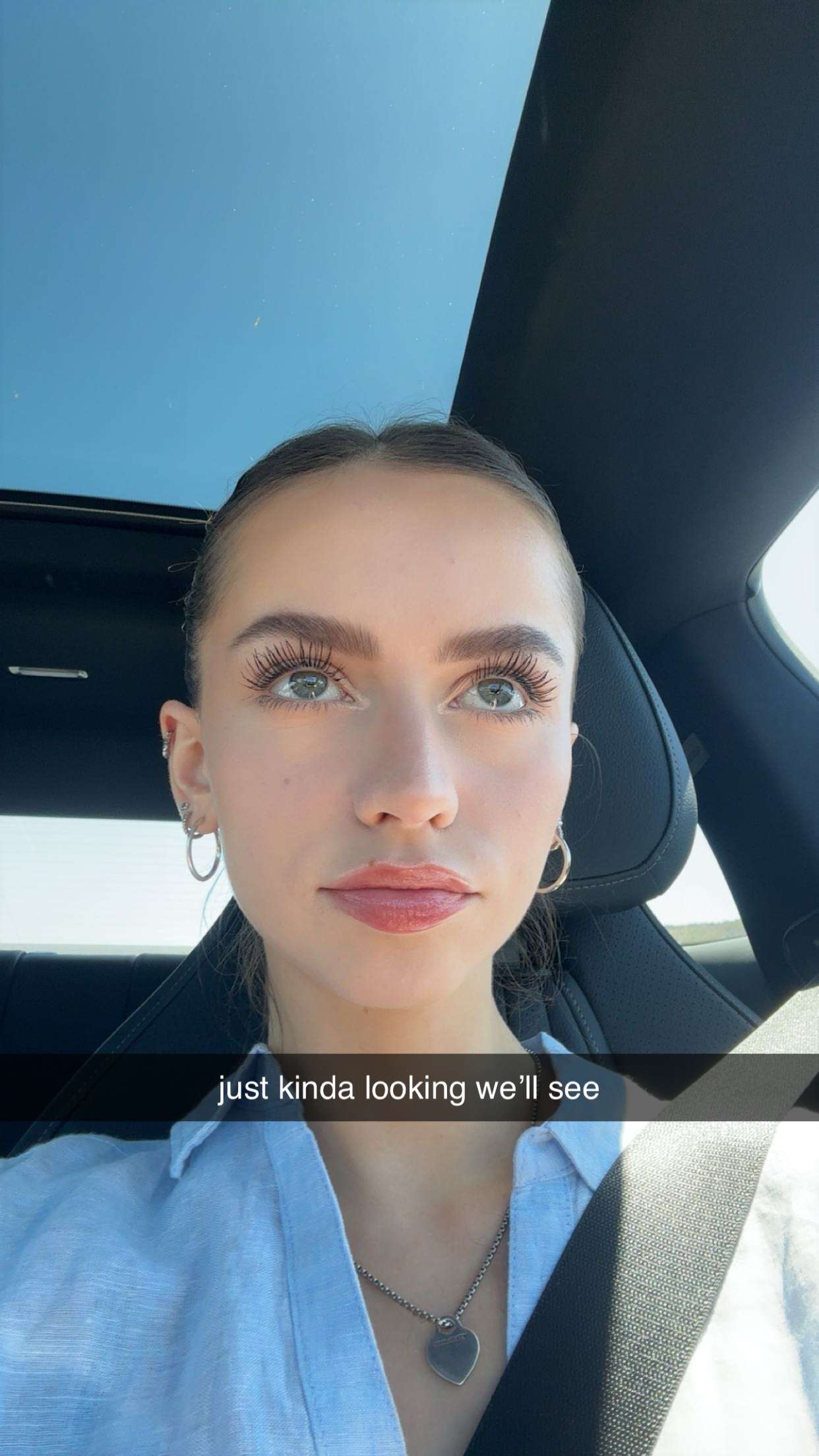 keab01 snapchat image archive image