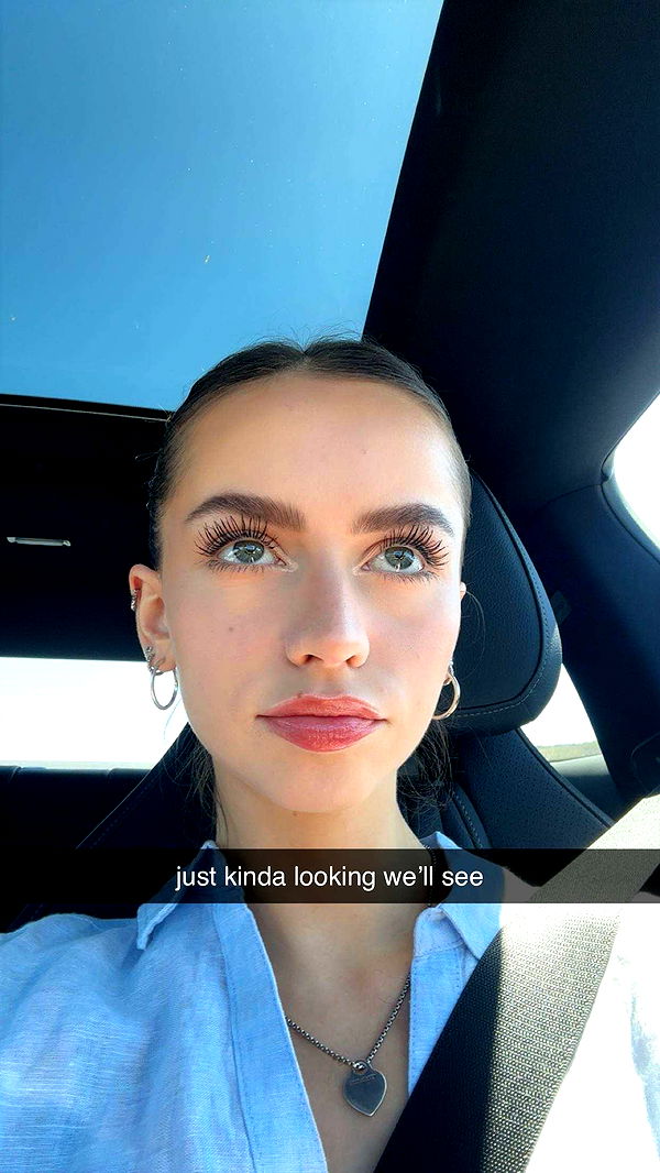 keab01 image ~ Altpins