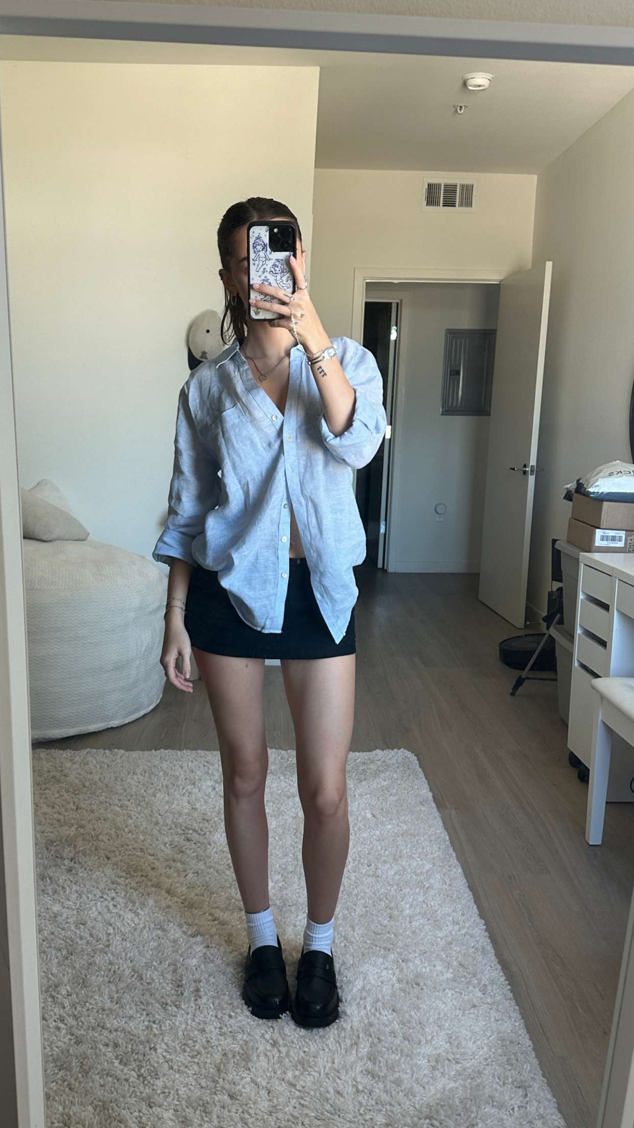 keab01 snapchat image archive image