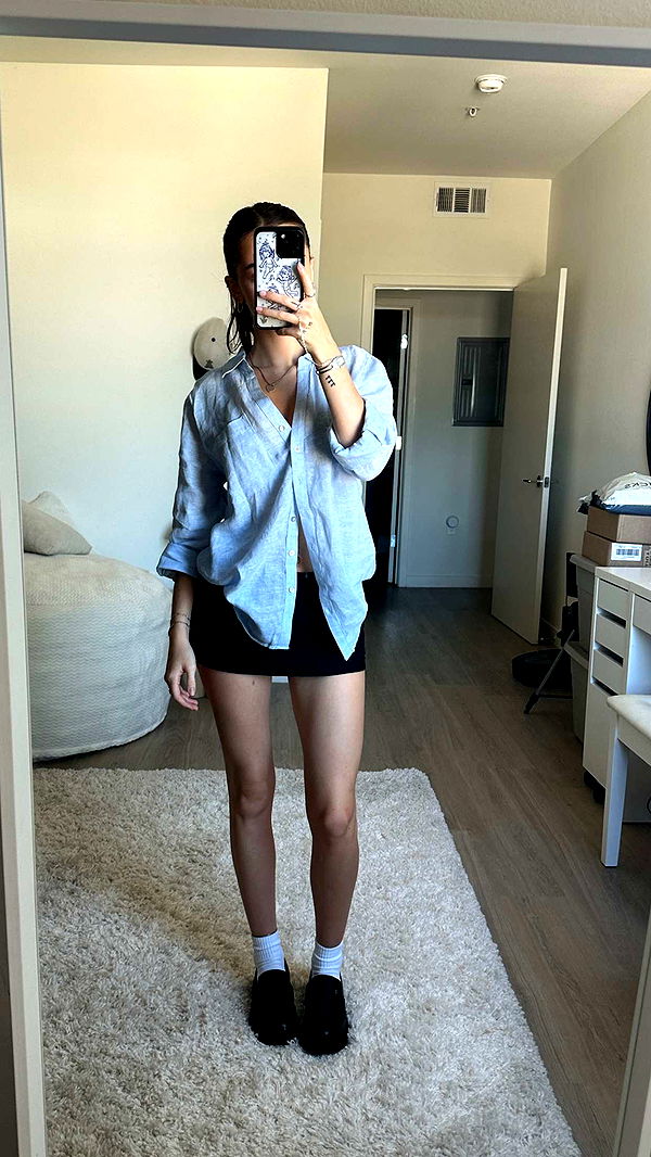 keab01 image ~ Altpins