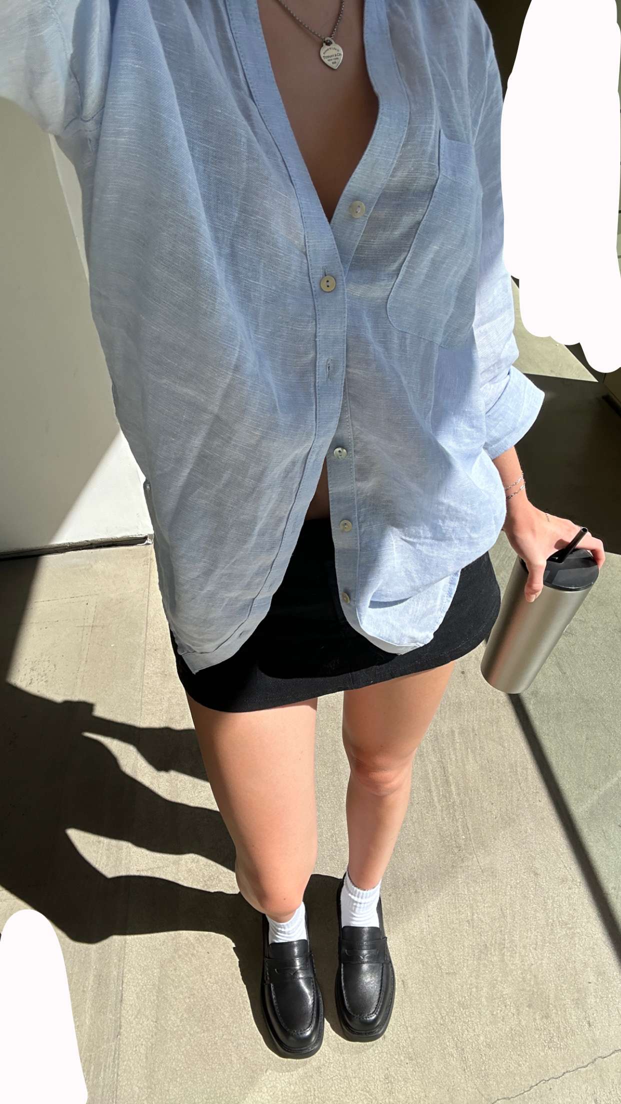 keab01 snapchat image archive image