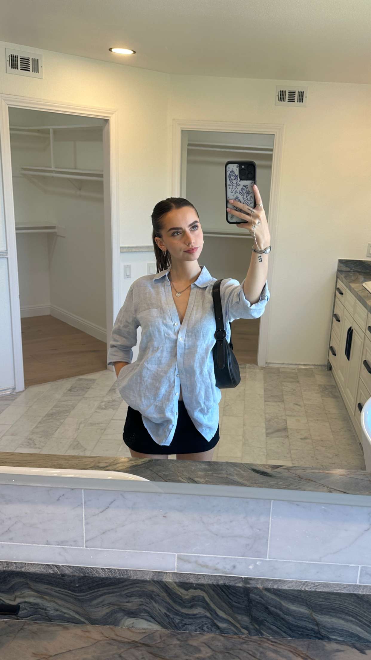 keab01 snapchat image archive image