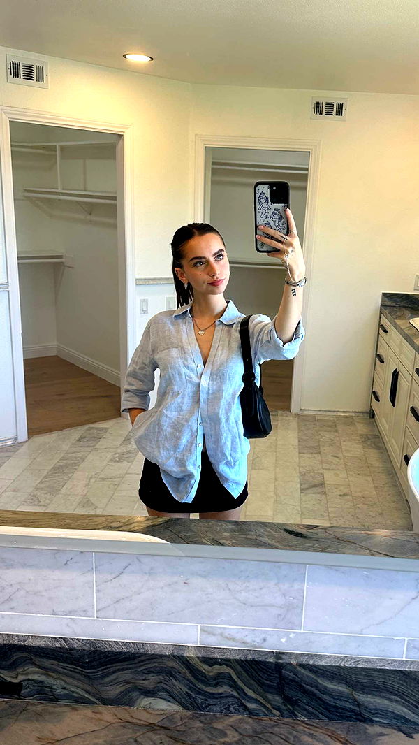 keab01 image ~ Altpins