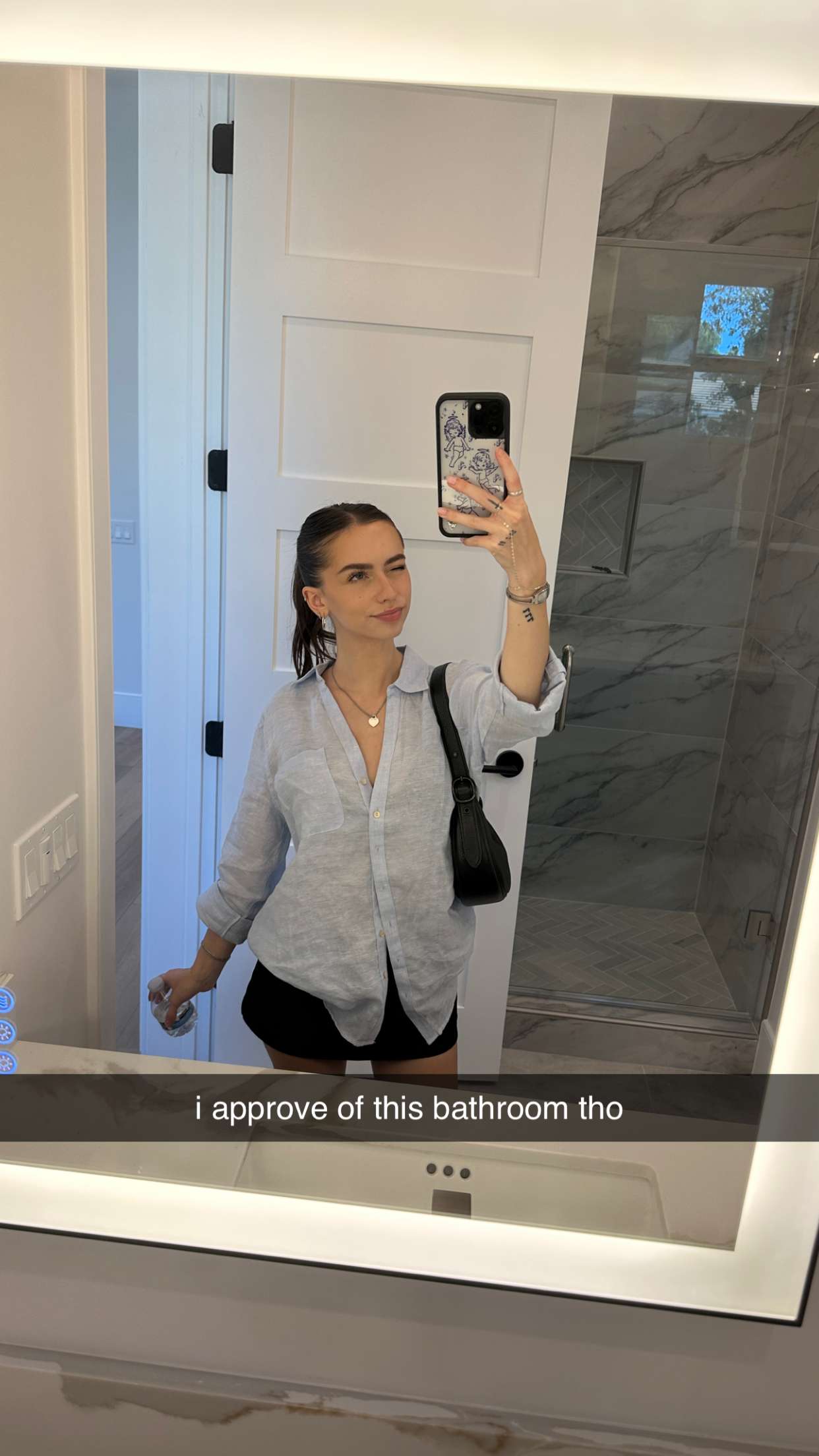 keab01 snapchat image archive image