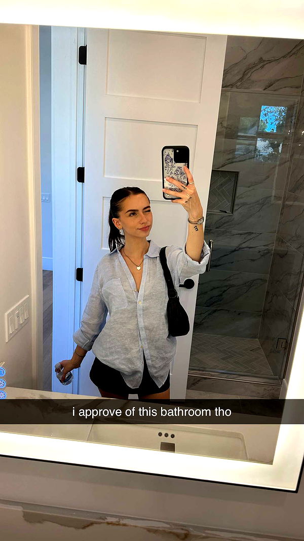 keab01 image ~ Altpins