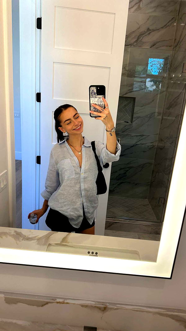 keab01 image ~ Altpins