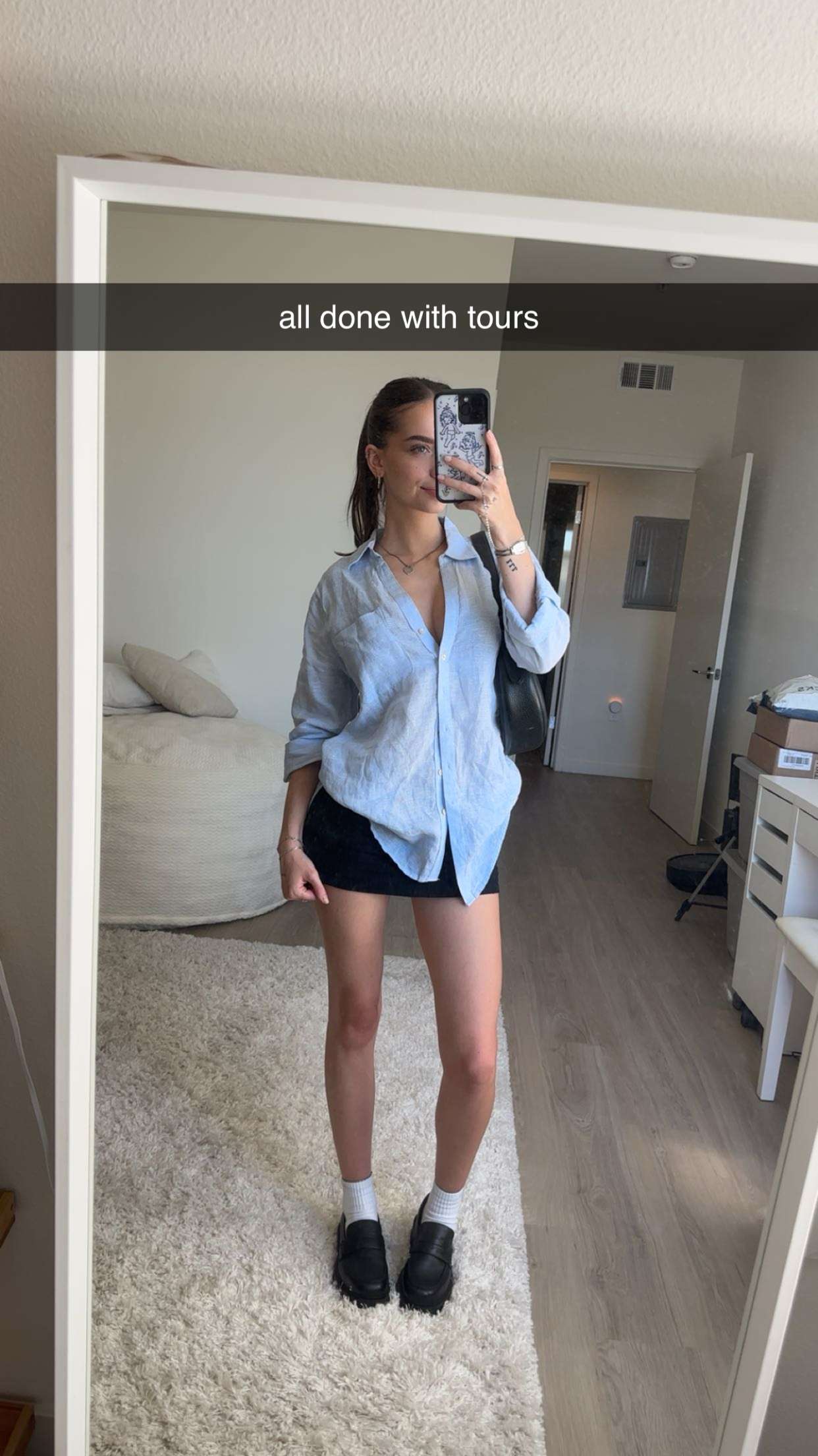 keab01 snapchat image archive image