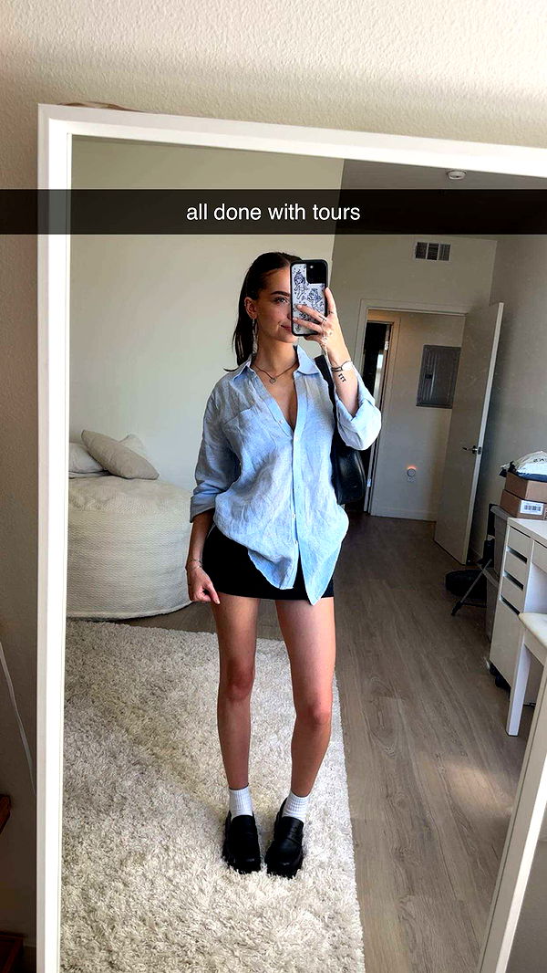 keab01 image ~ Altpins