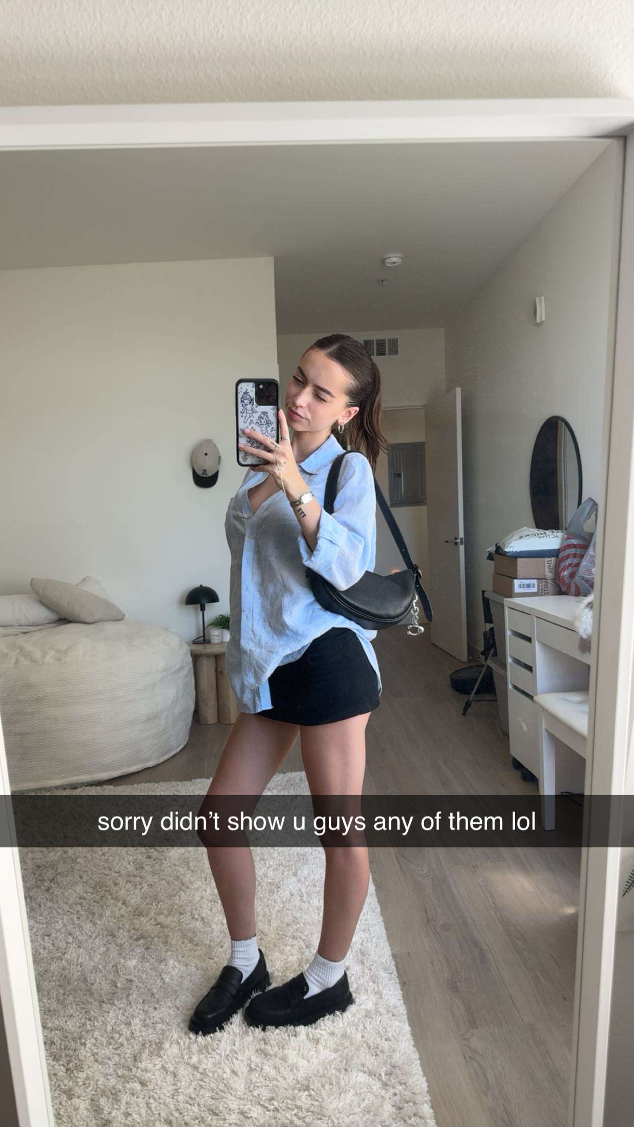 keab01 snapchat image archive image