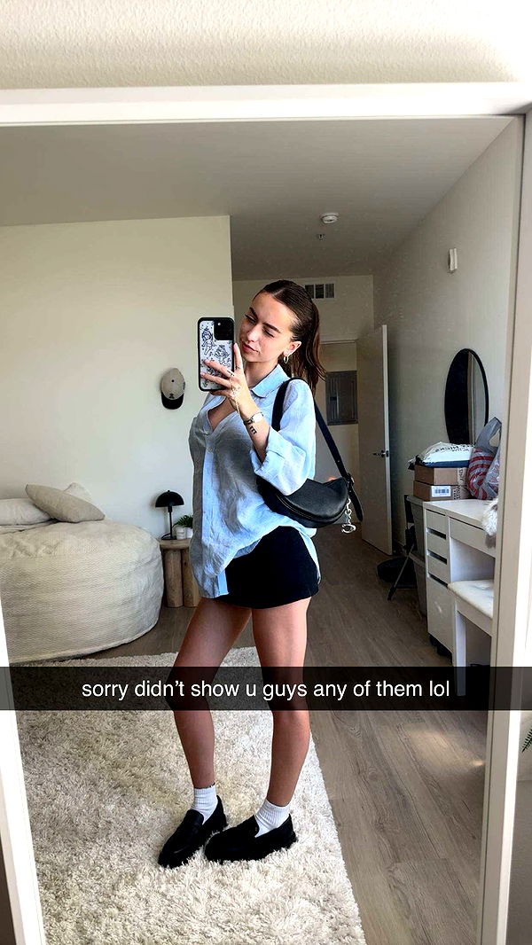 keab01 image ~ Altpins