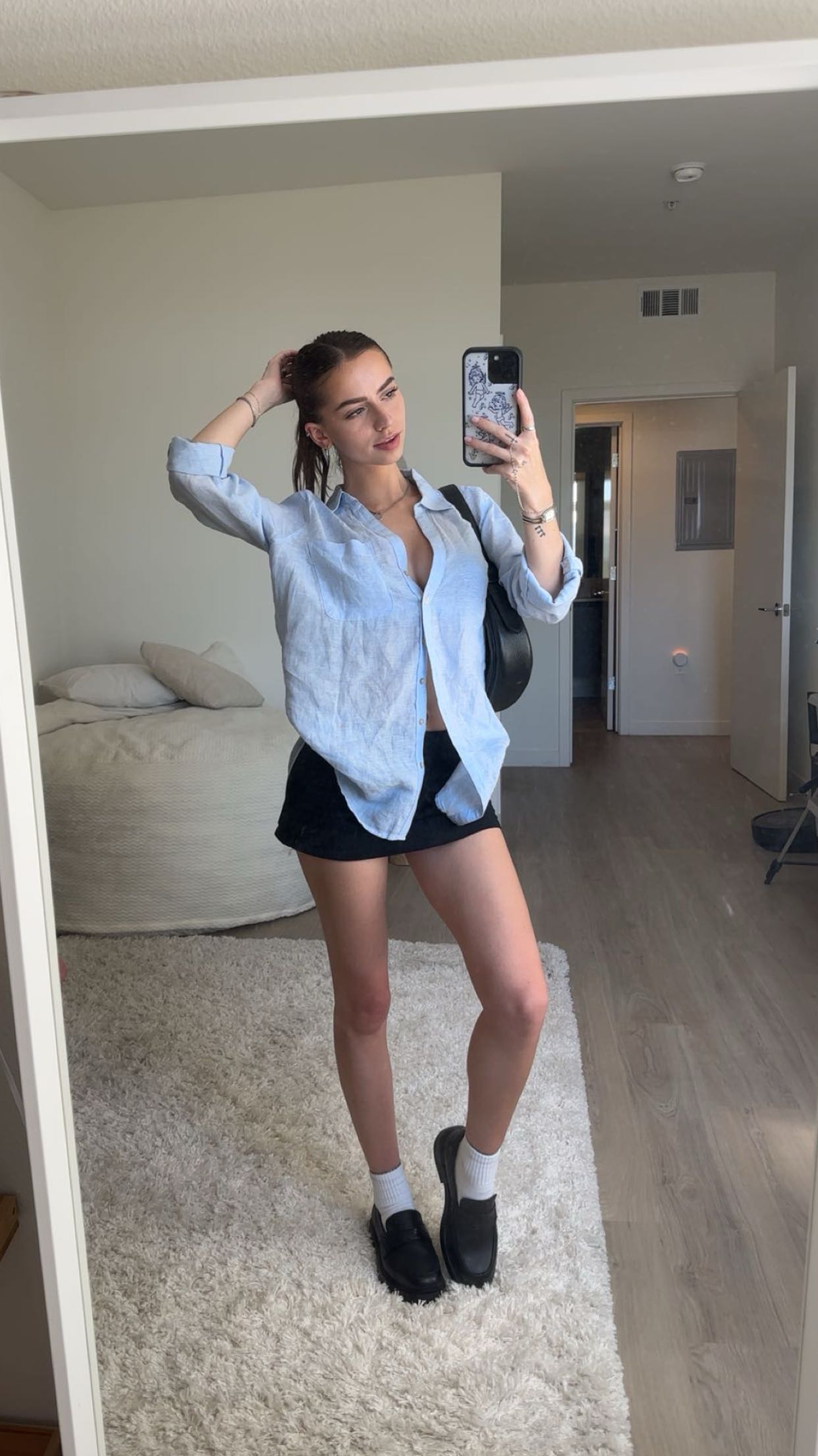 keab01 snapchat image archive image