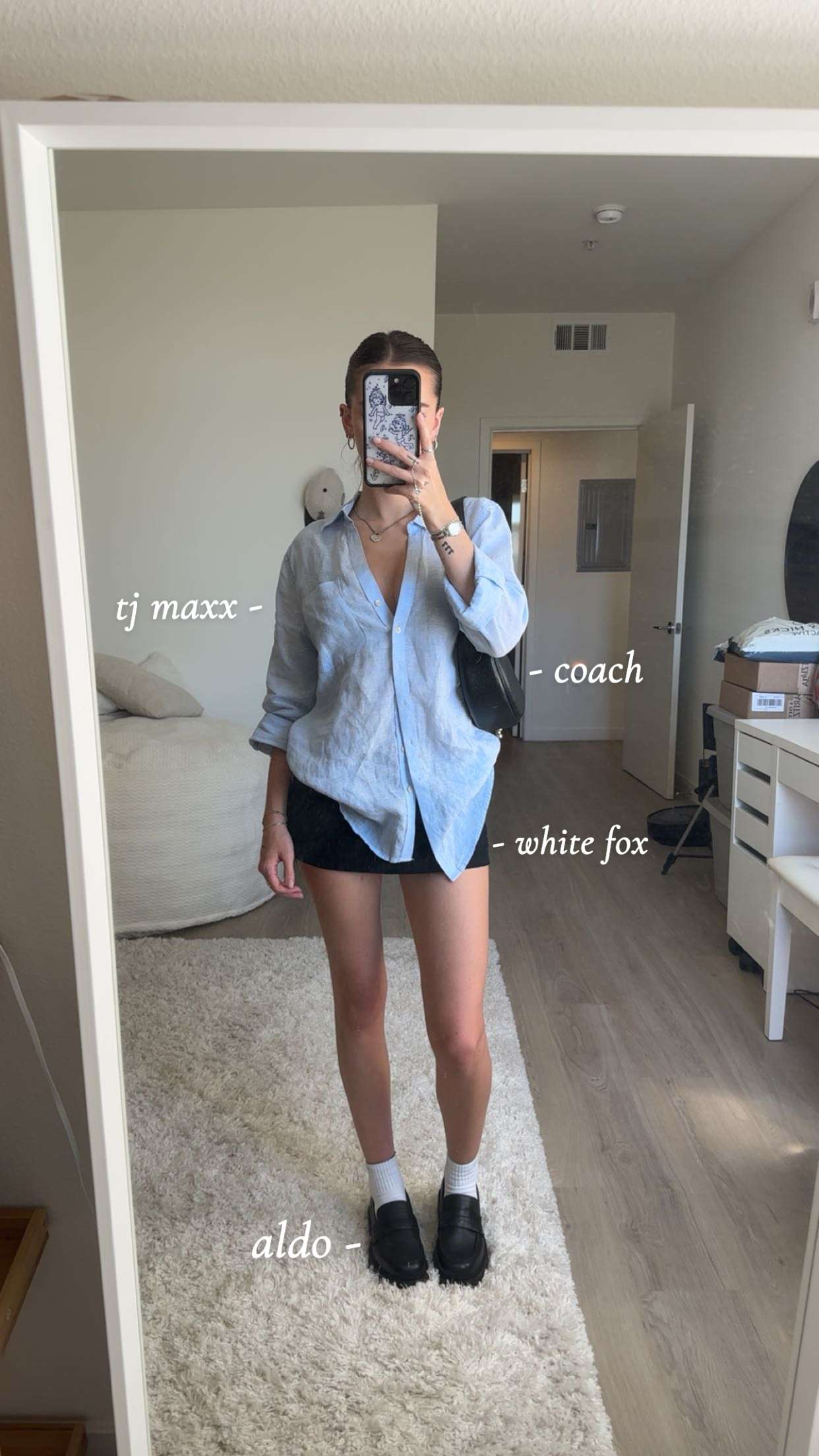 keab01 snapchat image archive image