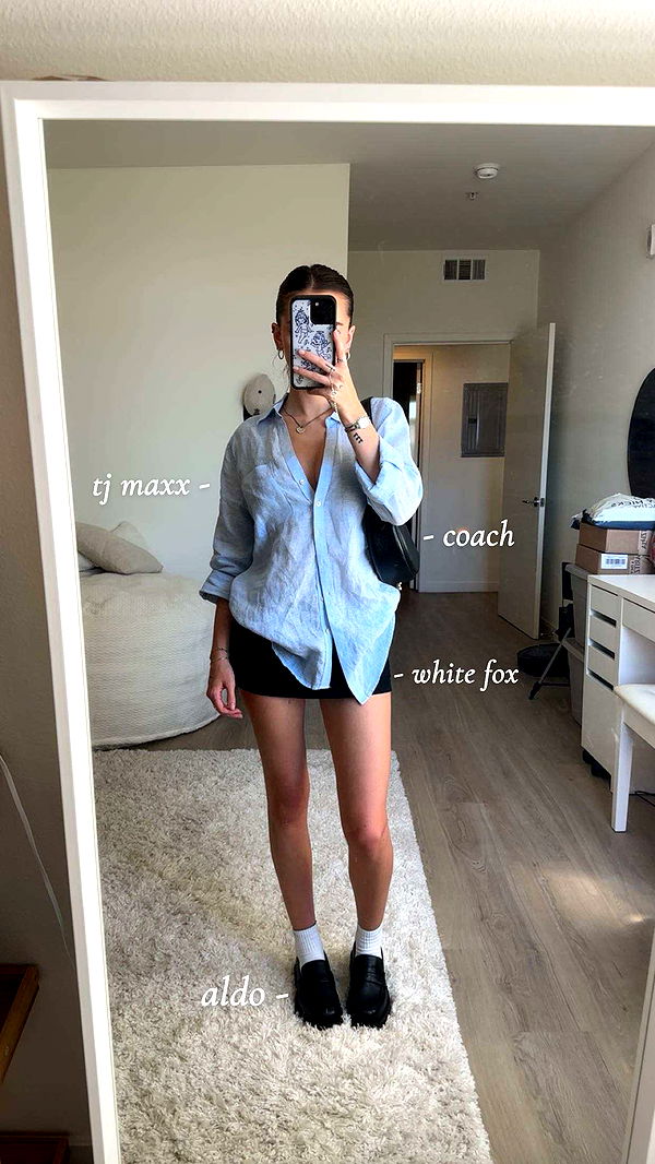 keab01 image ~ Altpins