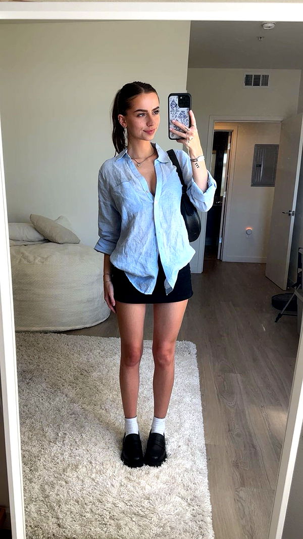 keab01 image ~ Altpins