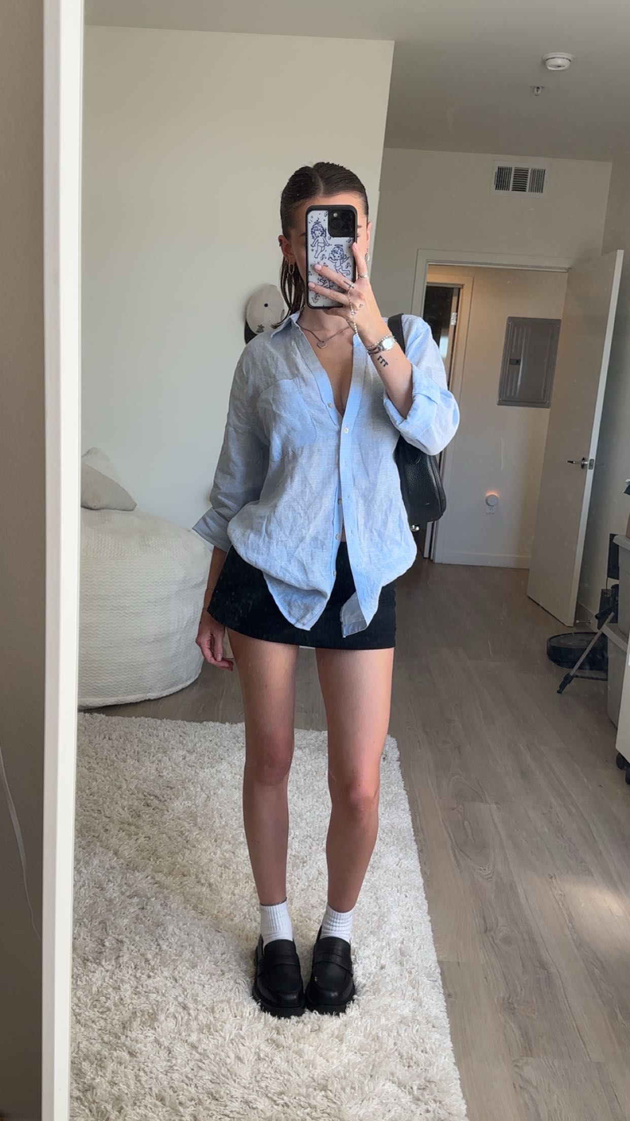 keab01 snapchat image archive image