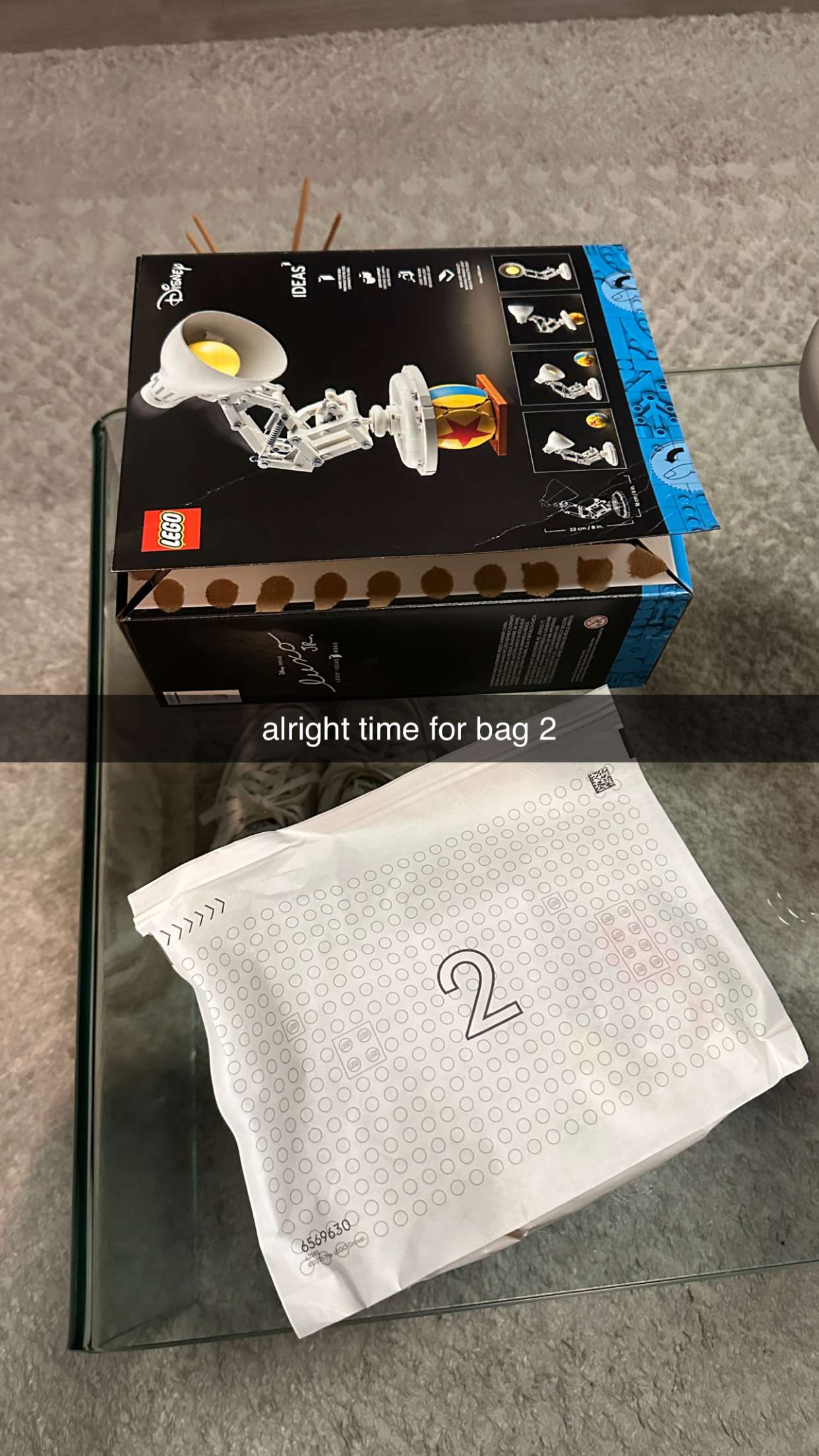 keab01 snapchat image archive image