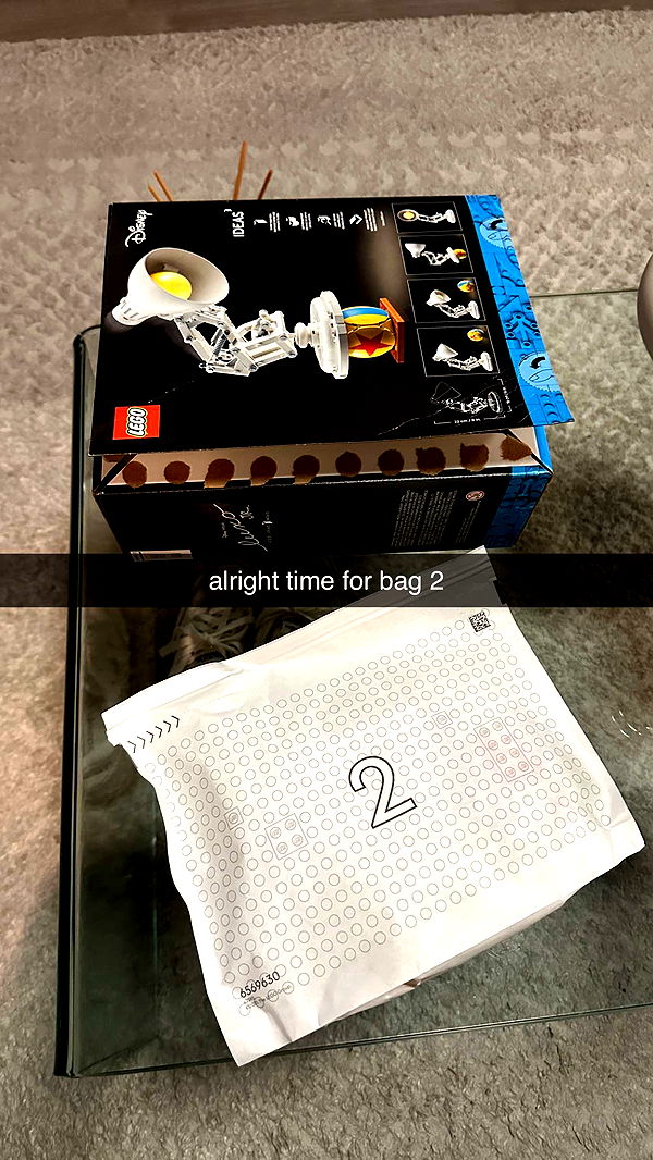 keab01 image ~ Altpins