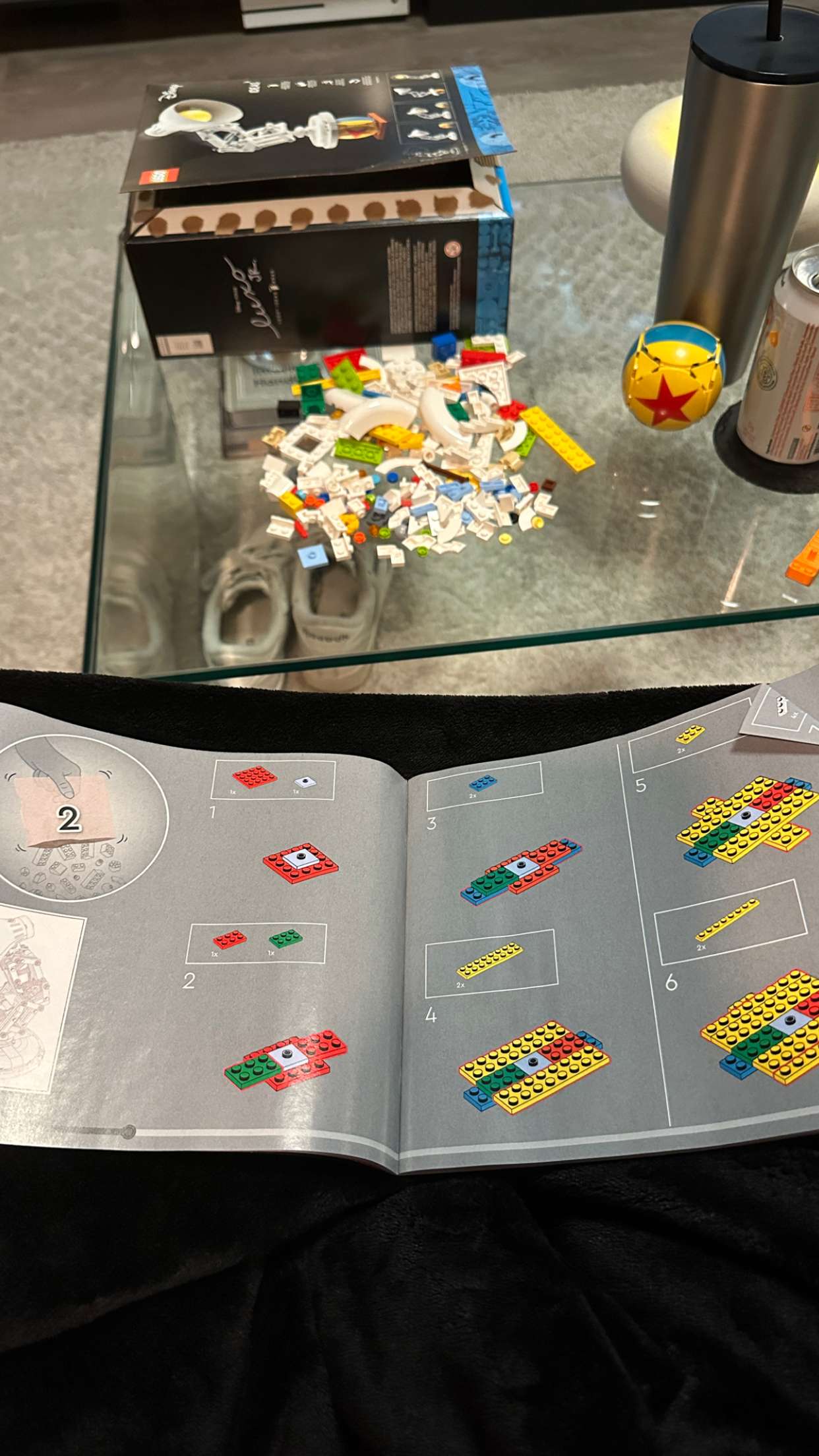 keab01 snapchat image archive image