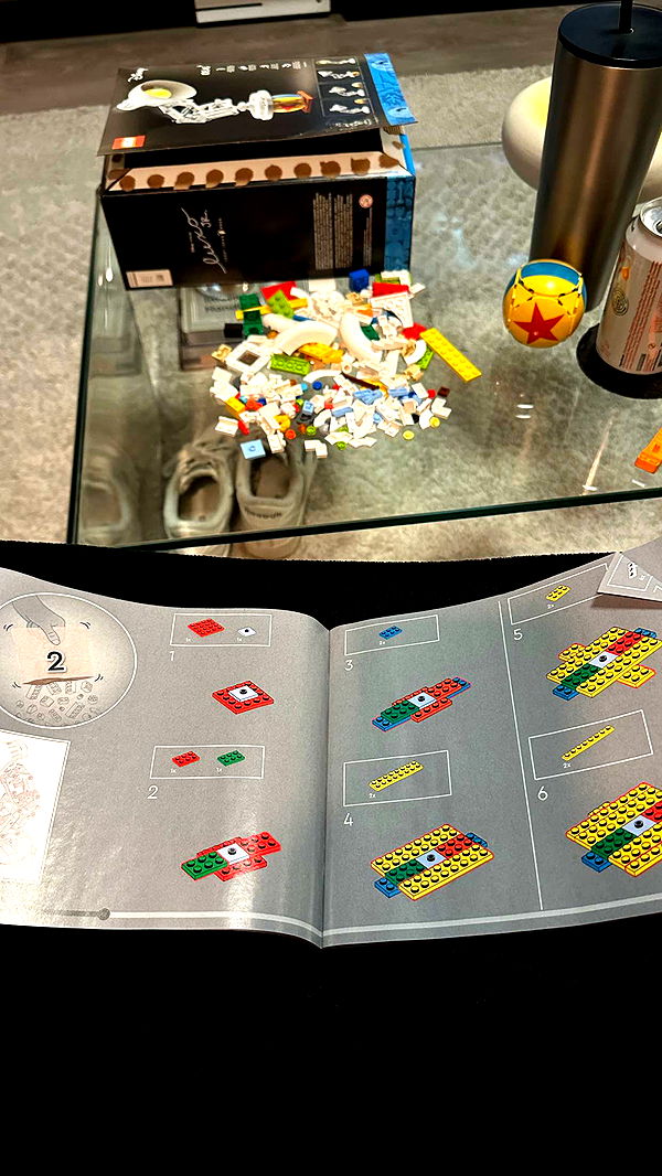 keab01 image ~ Altpins