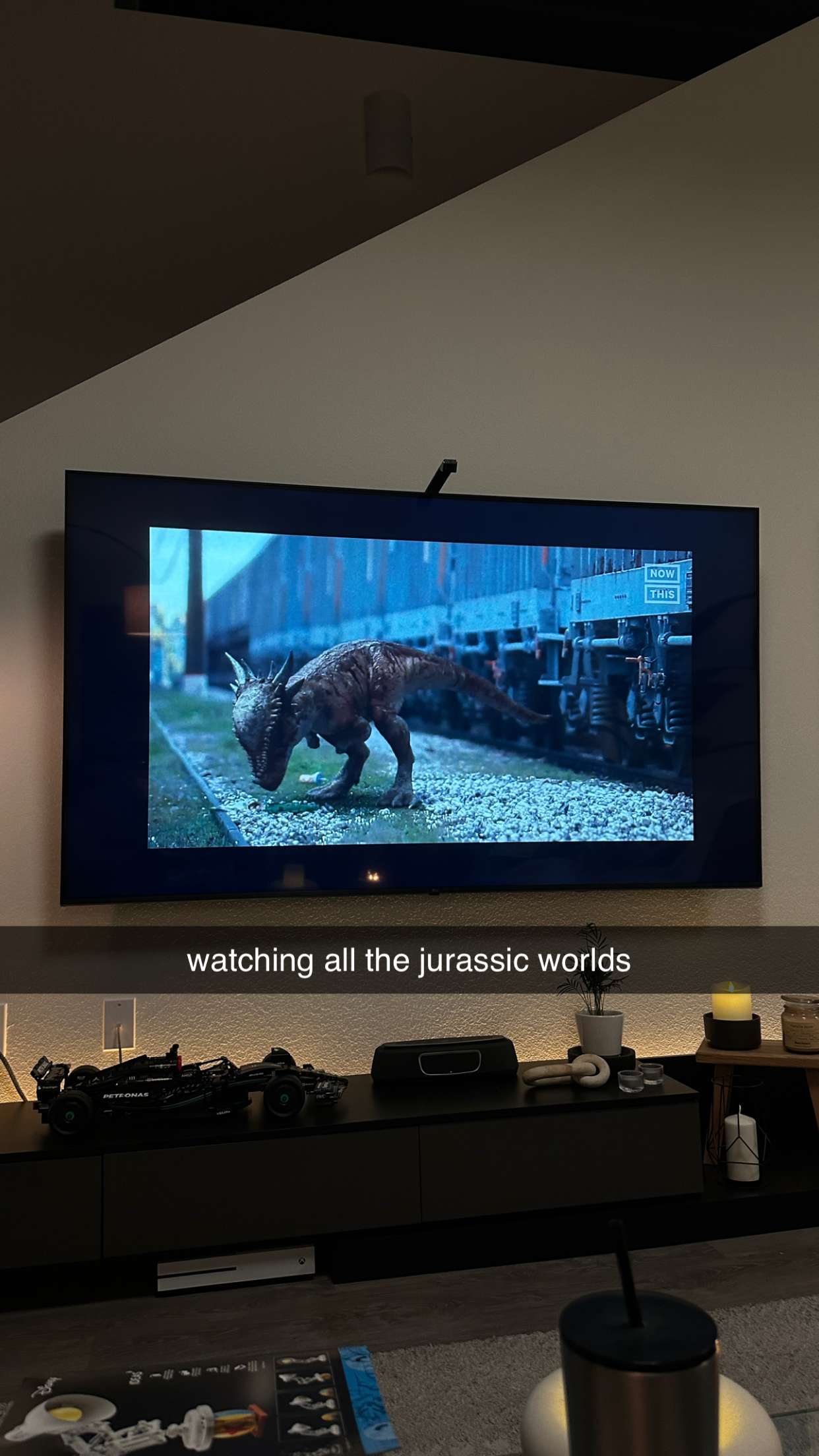 keab01 snapchat image archive image