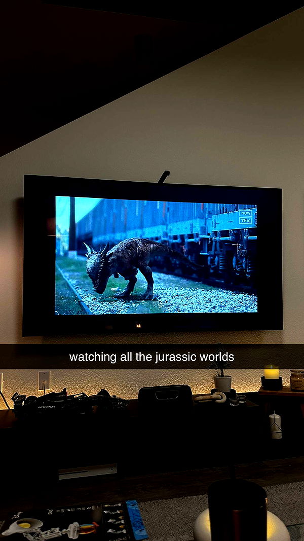 keab01 image ~ Altpins