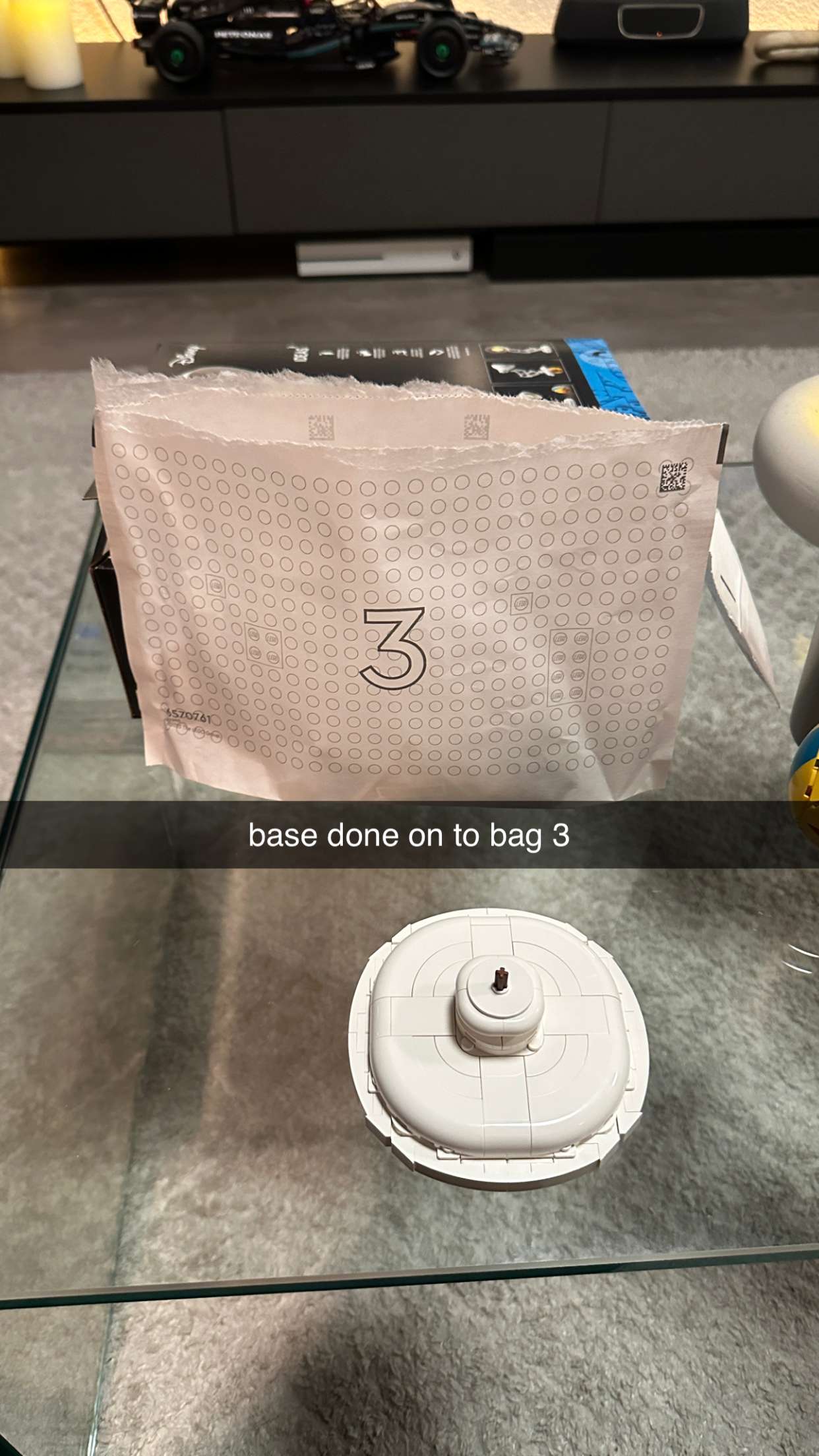 keab01 snapchat image archive image