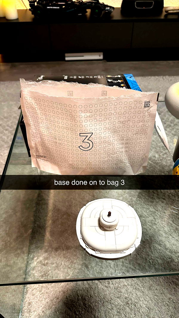 keab01 image ~ Altpins